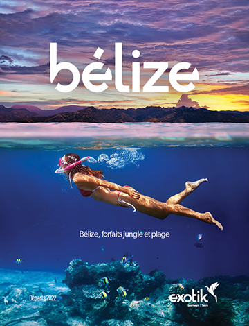 00013_EXO Belize Brochure Cover-Fr