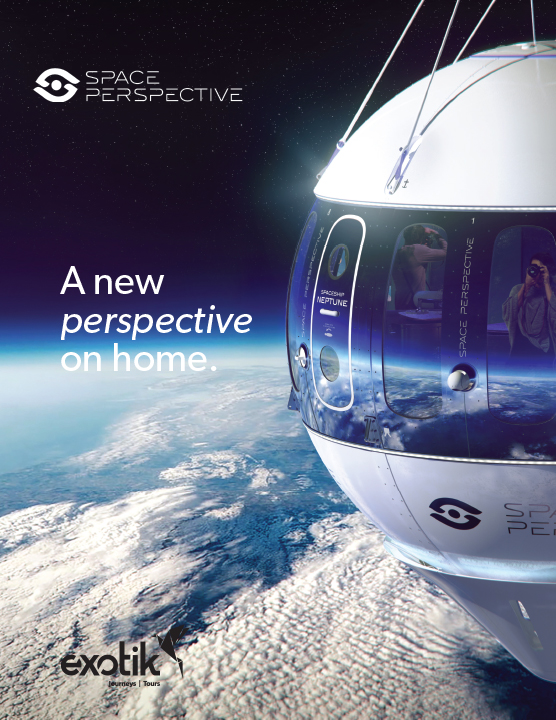 00098_EXO Space Perspective Mini-Brox-En-1 cover