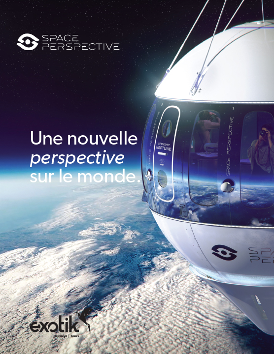 00098_EXO Space Perspective Mini-Brox-Fr-1 cover