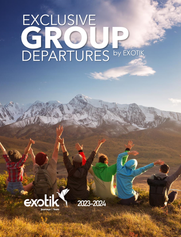 Group-departures-2023-2024-cover2
